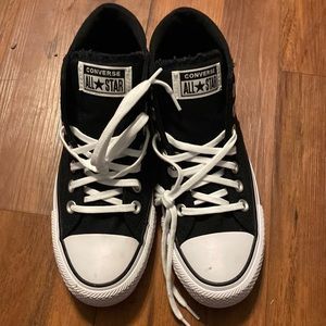 Converse all stars chuck taylor